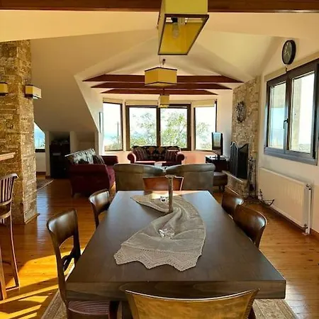 Villa_kleio